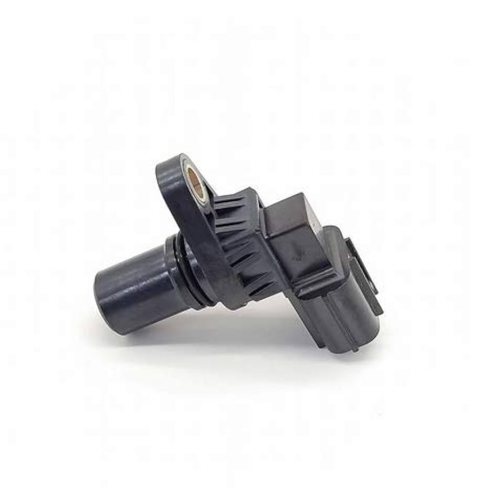 その他 National ANGROM46DU HIGH POSITION Amazon.com: Engine Crankshaft Position Sensor Compatible